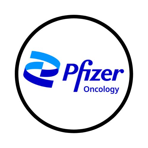 pfizer oncology