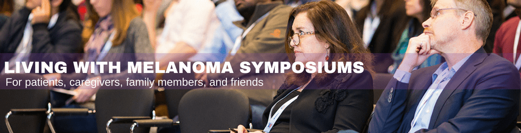 Featured image for “Patient Symposiums”