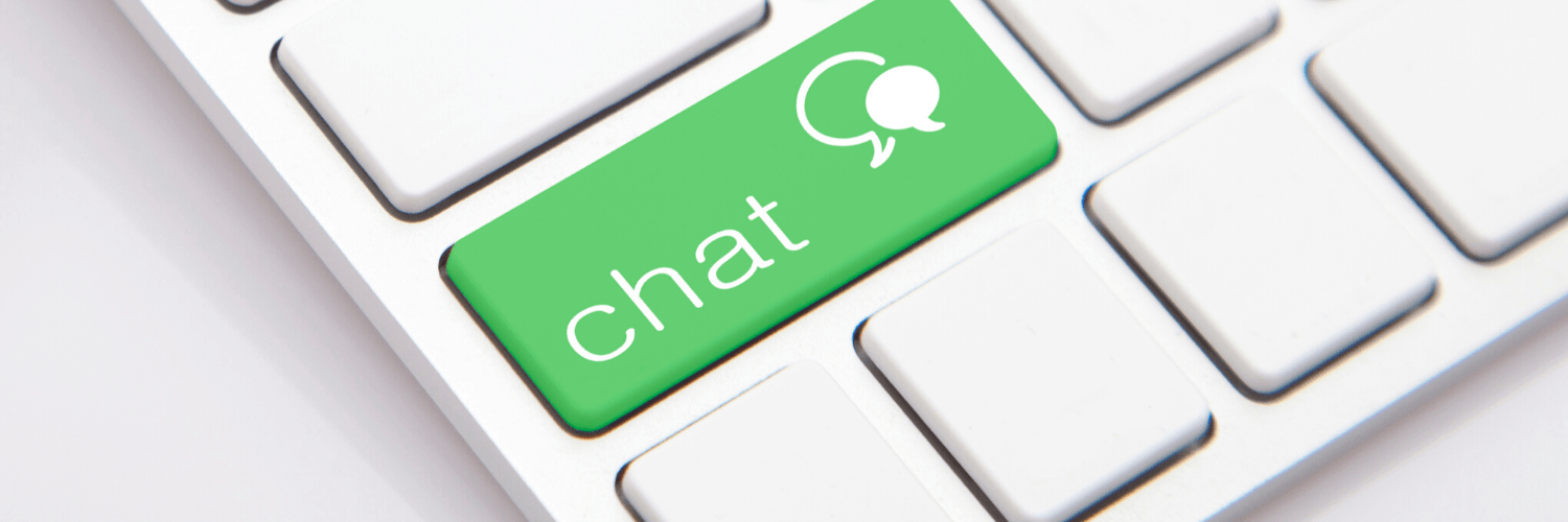 Online Chat