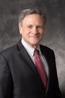 Kenneth T. Wasserman