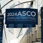 Featured image for “In Plain English: Overview of the 2024 Annual Meeting of the American Society of Clinical Oncology (ASCO)”
