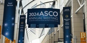 Featured image for “In Plain English: Overview of the 2024 Annual Meeting of the American Society of Clinical Oncology (ASCO)”