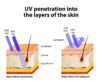 Ultraviolet (UV) Radiation - AIM at Melanoma Foundation